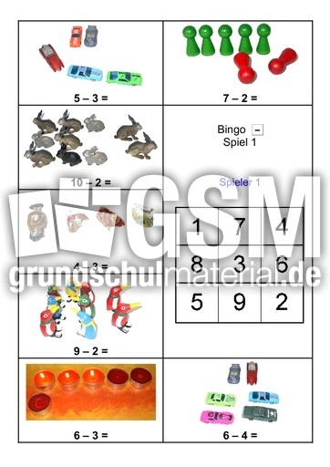 Bingo-minus-1A.pdf